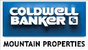 Coldwell Banker Mountain Properties logo